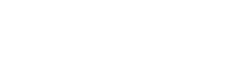 LAM3